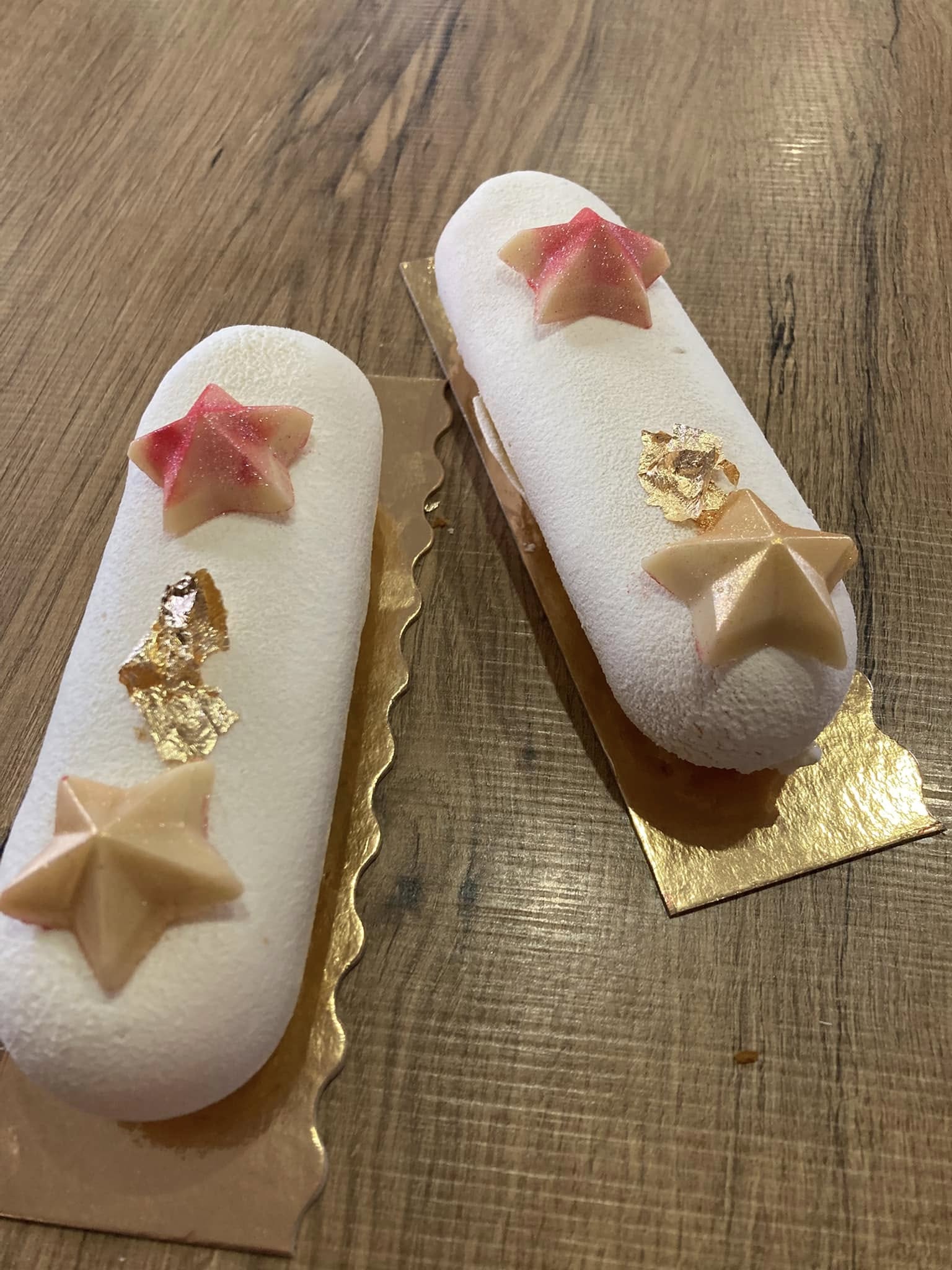 TRATEUR CAMBON / TARN LA GRIGNOTTE