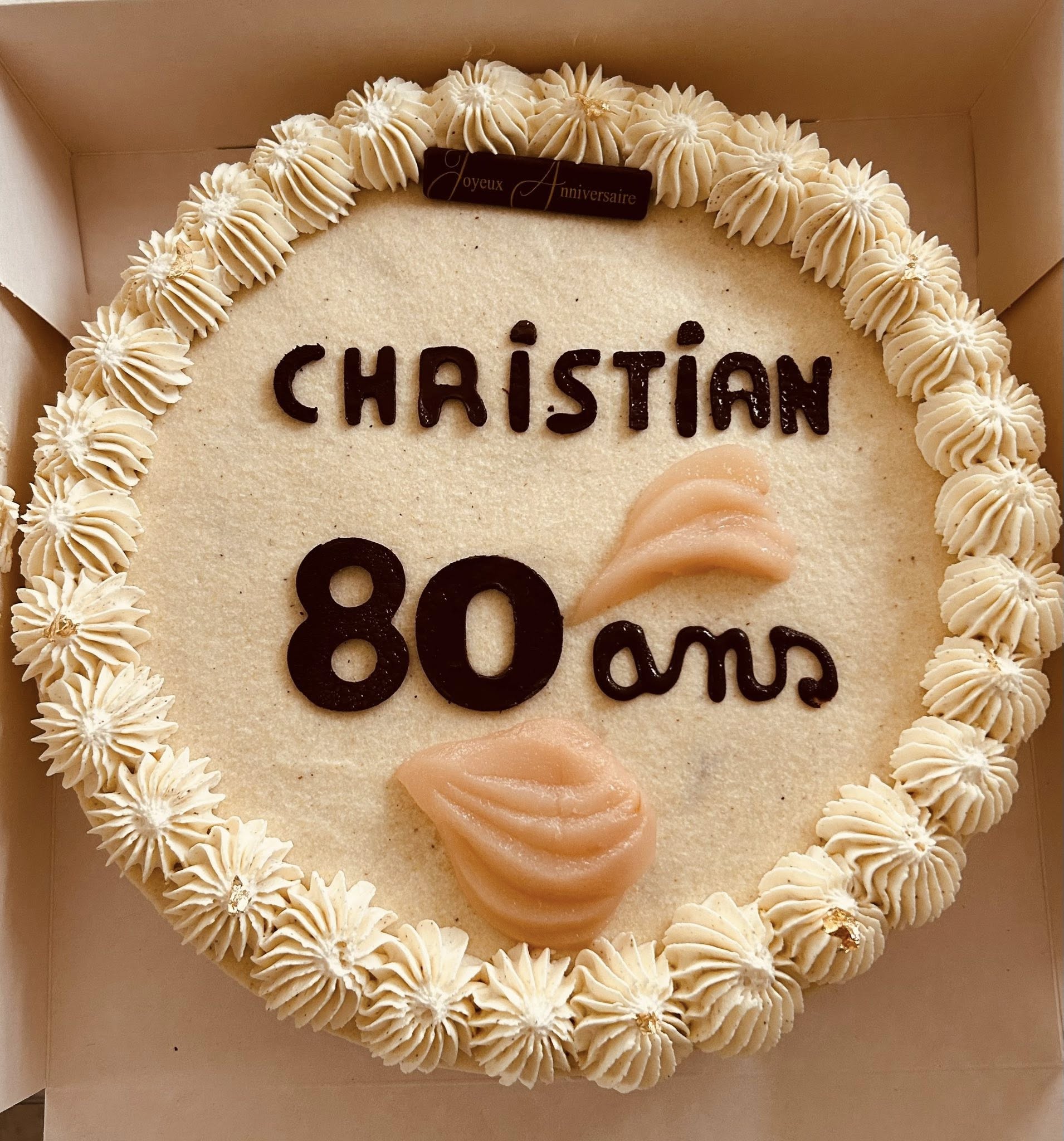 TRATEUR CAMBON / TARN LA GRIGNOTTE