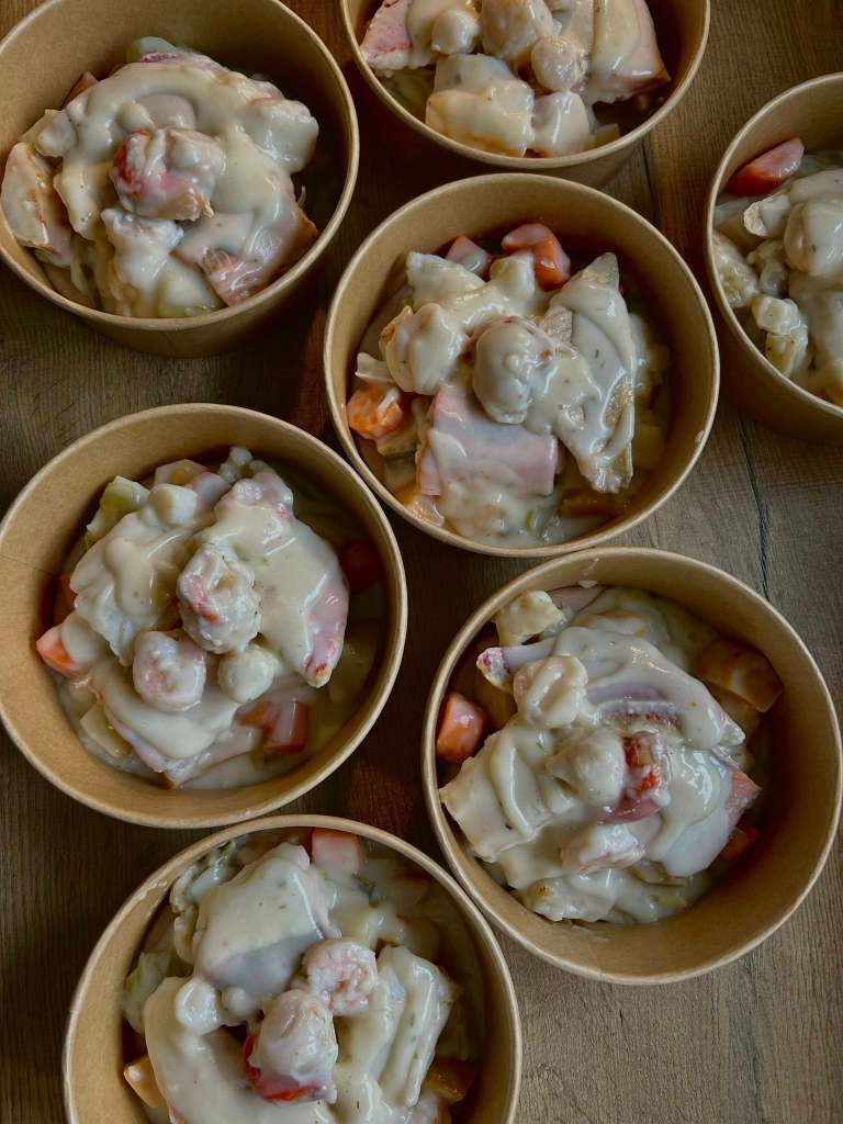 TRATEUR CAMBON / TARN LA GRIGNOTTE